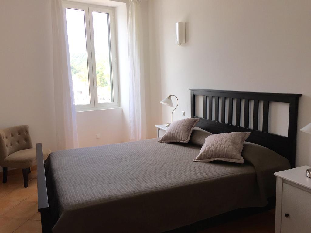 Apartahotel Du Port