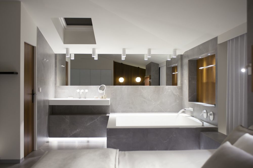 Apartahotel Du Port Bonifacio (Corsica)